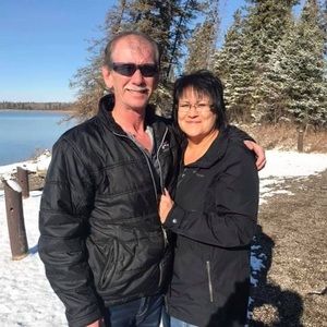 Meet your Posher, Georgina